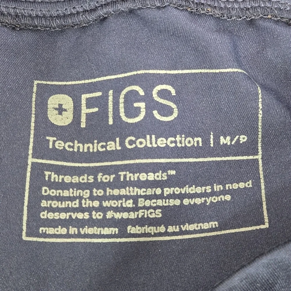 Figs sku 15386